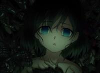 刻印虫是怎么钻进樱体内的会跟随间桐樱一辈子，你有什么看法呢？