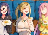 plan昆虫少女全部作品