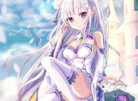 美少女战士周边爱野美奈子