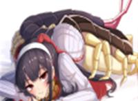 沙虫娘拟人本子无遮挡