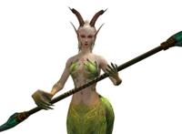 树妖娘拟人本子无修版