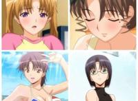 ～Hなお姉さんは好きですか无修[日语繁字