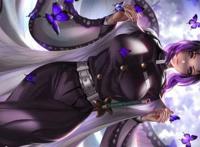 鬼灭之刃蝶柱被x资源污本子