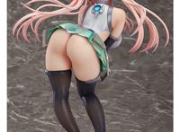  超级索尼子 racing ver.