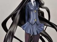 放课后プレイ 彼女