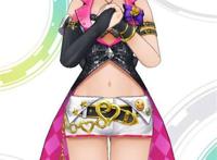 1just jump! 2何処へ?ヨガ遅まきながら,ハッピーバレン靠イン!