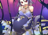 克苏鲁神话娘化本子