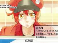 看了之后惊叹“这都能拟人??!” 看了之后惊叹“这都能拟人??!”