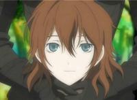 一出场就断头的女的动画盘点 重口味