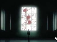 今天说一部经典老番画家浦泽直树的同名惊悚漫画《Monster》改编而成