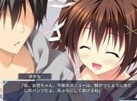 美少女・18禁エロどやえもん同人誌