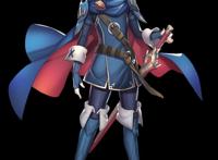 利威尔# #团兵# [画师:npnねーぽん id=176450] 画师:まいぽんぽん(maiponpon)