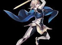 画师:まいぽんぽん(不是毛球)