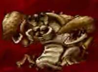 合金弹头全部敌人图鉴大全