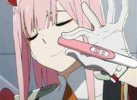 【mad】【节奏向】【国家队】【02】red lips