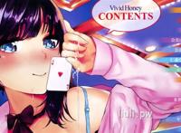 舰これ 赤城さん 