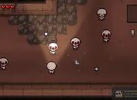 以撒的结合gif图片