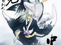 中国传统节日拟人图,全都“拟人化”,萝莉正太御姐应有尽有