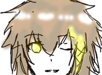 惊蛰拟人,原来这么美~