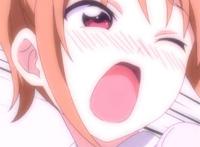笨女孩h本子