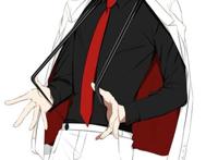 我的英雄学院# 轰焦冻