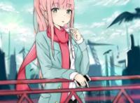 国家队02衣服全去女角色福利图集