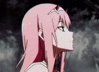 国家队广蓝角头像 