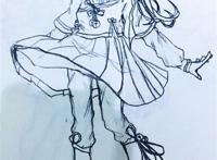 二十四节气之立春