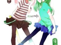 元气骑士死灵法师的胸拟人大图欣赏