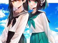 四loli:你给我出来 dnf同人高清美图欣赏