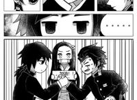 是义炭拥抱合集!我就是个弟弟.