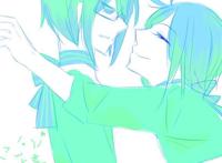 物理,数学拟人cp 物理,数学拟人cp