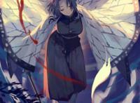 鬼灭之刃蝴蝶忍裸身手办图片欣赏