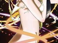 dogdays全彩汉化本子