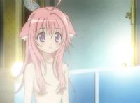 dog days 3话の感想