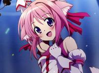 dogdays的图片,高清的