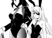 里番织斑千冬h本子:is インセストストラテジー