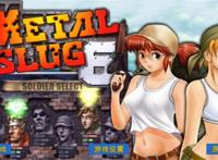 合金弹头泳装凸点福利二次元图集