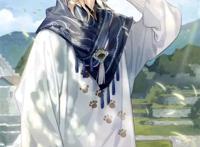 司马ゆうじ的失乐园游戏番本子