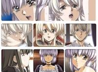 男人必看正能量动漫 绝对是经典