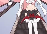 碧蓝航线#动态图