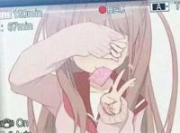 电车漫画本子系列之美女少妇被电车痴汉高潮