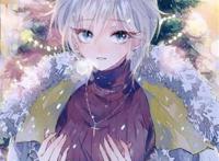 p站画师:韩国wanke