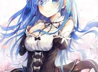 p站画师:韩国wanke