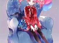 p站画师:韩国wanke