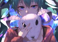 p站画师:韩国wanke