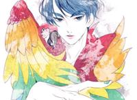 p站画师:韩国wanke