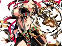 p站画师:韩国wanke