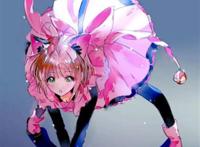 p站画师:韩国wanke