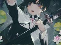 p站画师:韩国wanke